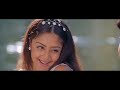 103 Mottu Ondru Yaar Solvatho Kushi HD Video Song HD Audio Vijay Jyothika Deva