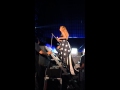 Beyonce Lift Off Ending Close On The Run Tour ...