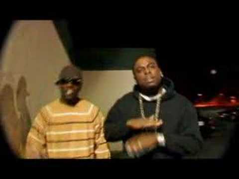 Kasper tue l'instru de Booba (Kasper vs la planète vol.2)