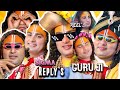 Baba S Got Latent Anurudra Charya Funny Videos PART 2 MEMES