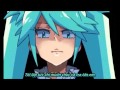 [Vocaloid Vietsub] A True M - Miku Hatsune [S and ...