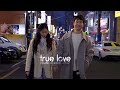 Hwi Oh Min Kyung True Love Mad For Each Other 1x12 FMV