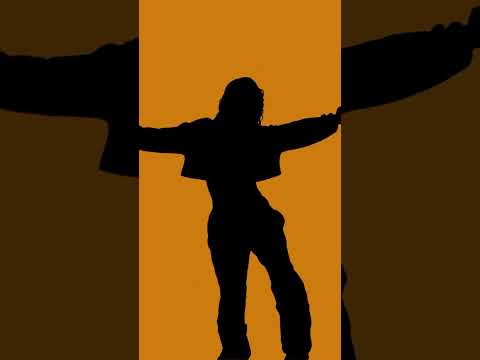 Alies - 3 Kugeln (feat. @Samra) Donnerstag 23:59 Uhr auf meinem Kanal #shorts