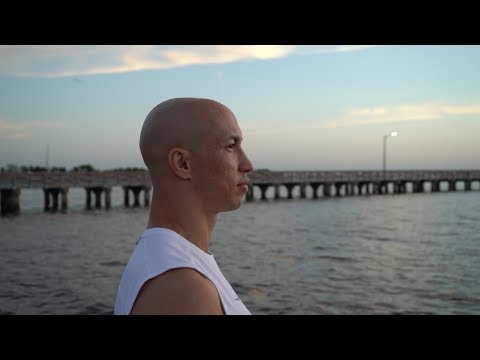 Bodyweight Training - Why do you train?