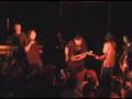 Ween - Polka Dot Tail - Princeton, NJ - 7/25/2007