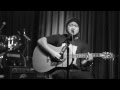 Otan Vargas, Live NY 2013 