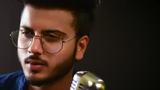 Download lagu HARE HARE - HUM TO DIL SE HARE | UNPLUGGED KARAOKE | SHARIQUE KHAN | JOSH | NEW VERSION SAD SONG mp3