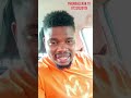 Babes Wodumo Usekuphindile KuMama KaMampintsha