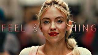 Cassie Howard - Broken || AJ&#39;Spot