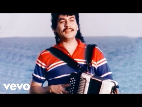 Bonita Y Mala video