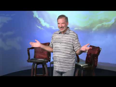 15-11 ADAMUS - ALT 11 - AUGUST, 2023