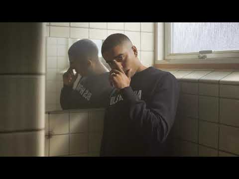 Kesi x Gilli x Hennedub (Prod. Wez)- BO4L Type Beat - Afrotrap