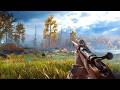 TOP 10 PS4 Games That Look BETTER Than PS5 Games