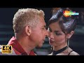 Naseeruddin Shah Ka Khatarnaak Sachh Asambhav Movie Scenes 4K Priyanka Chopra Arjun Rampal
