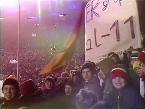 1978 12 20  FR W Germany Holland 1080p 50fps WDR