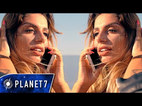 Dom Power - Agora Choras (Teaser)