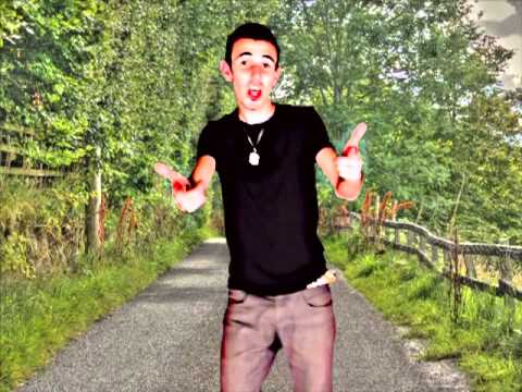 Astolince Produzioni - Bonito *|* Parody