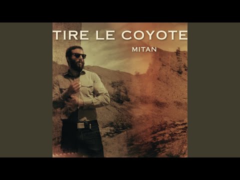 Jesus - Tire le Coyote