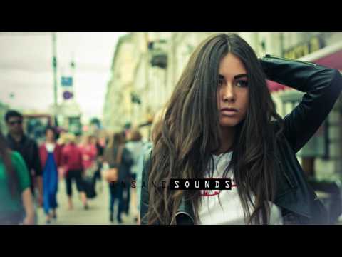 Oscar Divine - ENEMIES ft. SÌPEO