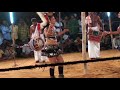 Karakattam Kuthu Dance Karakattam Latest Karakattam Karakattam 2019