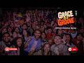 GRACE IN GROOVE VOL.3 | WORSHIP RECAP