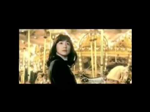 SüRGüN RaPLeX fT yaralı ömer & imparator GİT VE BİRDAHA DÖNME GERİ