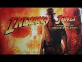 Lucasfilm Ltd Paramount Indiana Jones And The Kingdom Of The Crystal Skull Film4