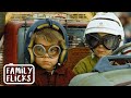 The Final Race (End Scene) | The Little Rascals (1994) | Family Flicks