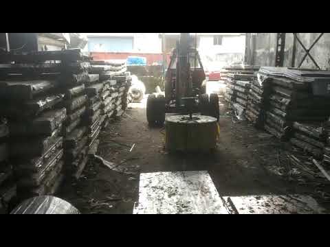 Ss 304 stainless steel sheets, thickness: 1 mm