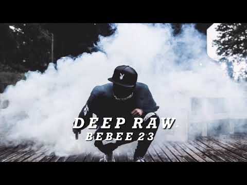Deep Raw - انا سبب سكوتكم ٣