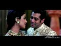 Ishq Chunariya Video Song Salman Khan Priyanka Chopra Himesh Reshamiya Mere Dil Mein Aana