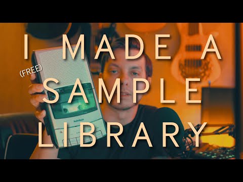 Tape Filth Walkthrough thumbnail