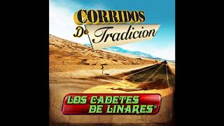 Pescadores De Ensenada - Los Cadetes de Linares