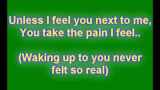 Skillet - Comatose Lyrics