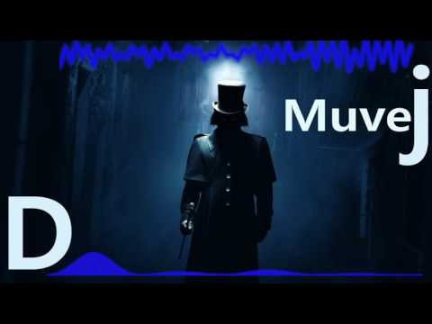 HD Of Bearfaced x Fe Tha Don - I Do This Shit DMuvej