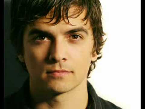 Andy Caldwell Feat.Omega  - I Can't Wait