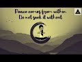 Happy Buddha Pournima Lord Buddha Quotes Buddha Purnima Whatsapp Status Motivational Quotes