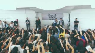 Gazapizm - Zanı (Yakaza Vol10)