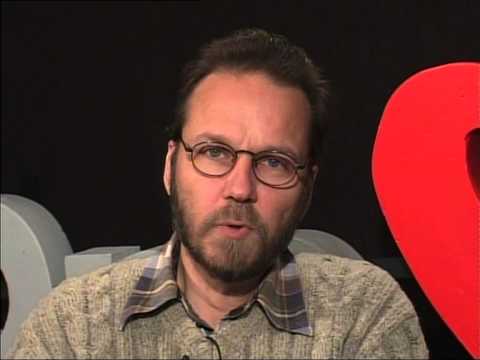 one way 34 - Jumala puhuu: Enkeli-ilmestykset