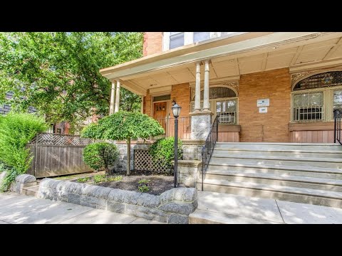 Campus Apartments - Video 3 of 3