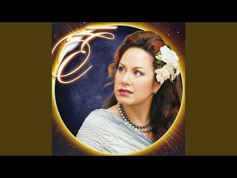 Mahina O Hoku / Aloha Wau Ia `Oe