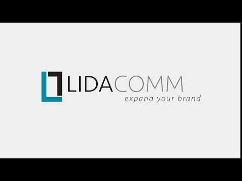 Motion Graphics