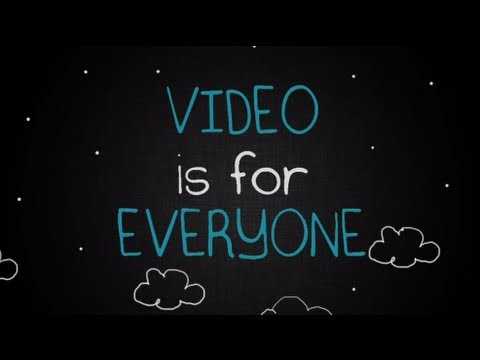 Color Animation