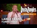 Lange Frans - Formidable | Beste Zangers 2015