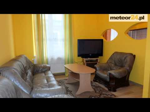 Pokoje Gościnne AS - Kraków meteor24.pl