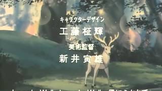 [問題] 神兩部動畫