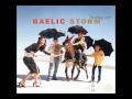 Gaelic Storm - Breakfast At Lady A's