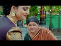 Ummadi Kutumbam | Ep - 386 | Webisode | Jan 28 2026 | Zee Telugu - Video