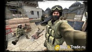 Самые смешные фэйлы Про Игроков CS GO
