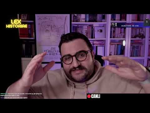 Does Social Decay Exist? If So, What Is It?